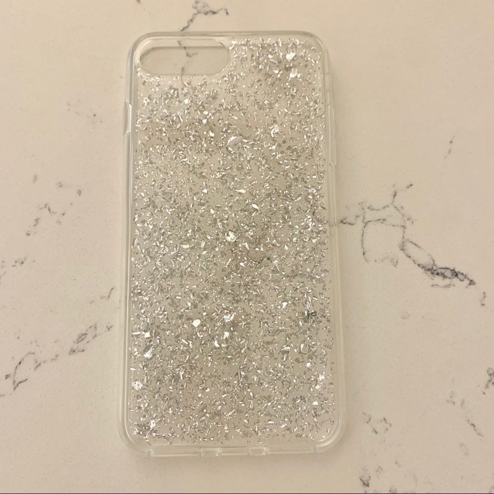Nanette Lepore iPhone Case 6+ 7+ 8+